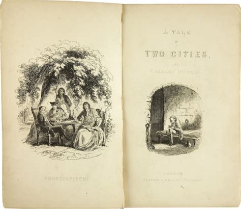 tale of two cities shmoop|A Tale of Two Cities by Shmoop .